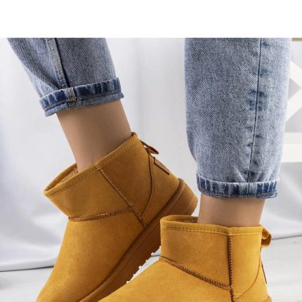 Schneeschuhe model 204779 Solea  (40)