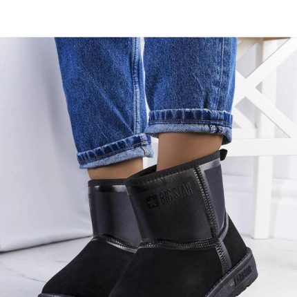 Schneeschuhe model 204780 Solea  (40)