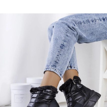 Schneeschuhe model 204781 Solea  (36)