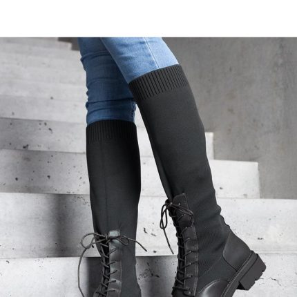 Stiefel model 204800 Solea  (38)