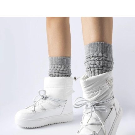 Schneeschuhe model 204825 Solea  (40)
