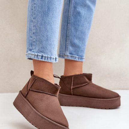 Schneeschuhe model 204882 Step in style  (40)