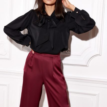 Bluse model 204896 Roco Fashion  (36)