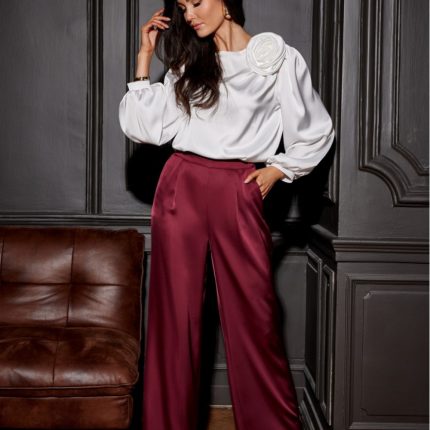 Damen Hose model 204910 Roco Fashion  (38)