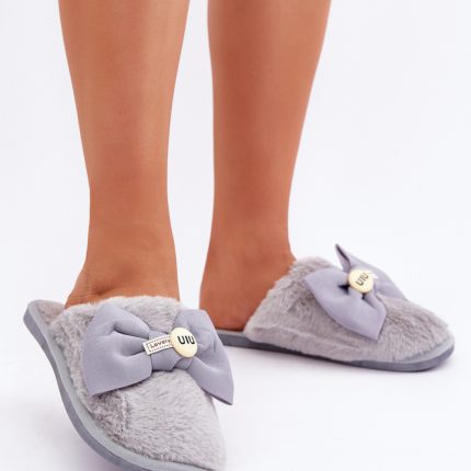Pantoffeln model 204925 Step in style  (36/37)