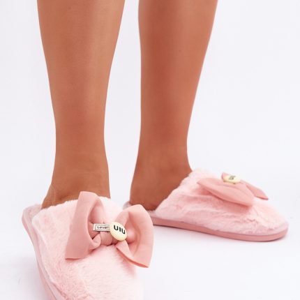 Pantoffeln model 204926 Step in style  (40/41)