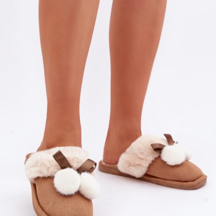 Pantoffeln model 204929 Step in style  (41)