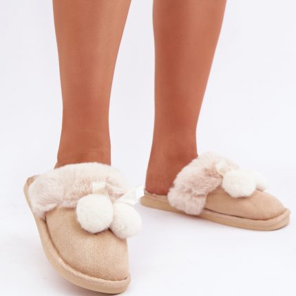 Pantoffeln model 204930 Step in style  (37)