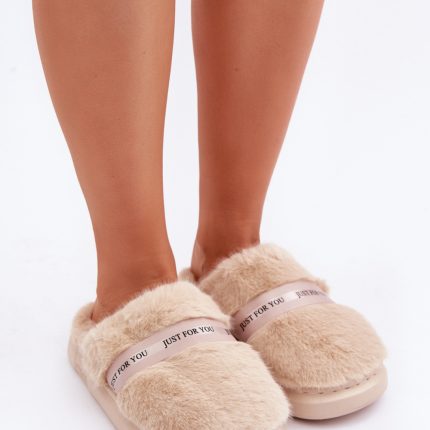 Pantoffeln model 204933 Step in style  (40/41)