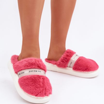 Pantoffeln model 204934 Step in style  (40/41)