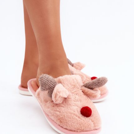 Pantoffeln model 204937 Step in style  (36)