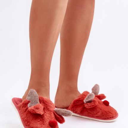 Pantoffeln model 204938 Step in style  (41)