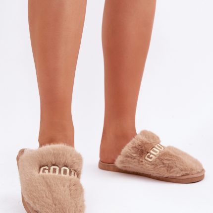 Pantoffeln model 204941 Step in style  (36)