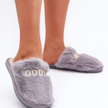 Pantoffeln model 204942 Step in style  (36)