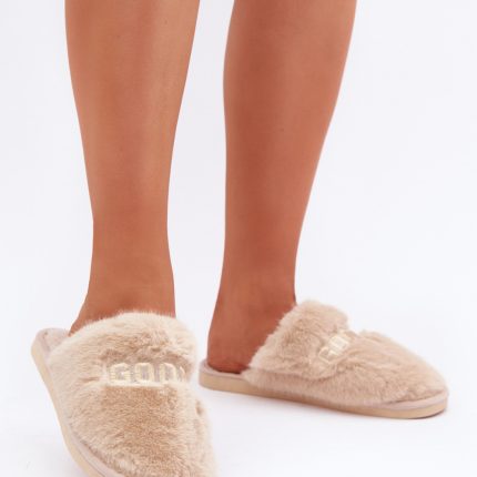 Pantoffeln model 204943 Step in style  (36)