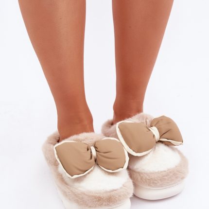 Pantoffeln model 204945 Step in style  (38/39)