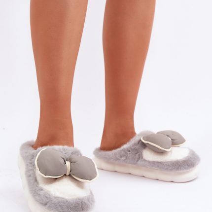 Pantoffeln model 204946 Step in style  (36/37)