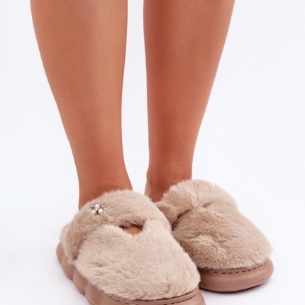 Pantoffeln model 204949 Step in style  (40/41)