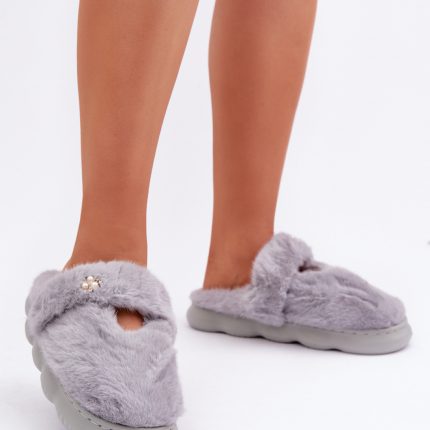 Pantoffeln model 204950 Step in style  (38/39)
