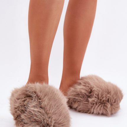 Pantoffeln model 204953 Step in style  (36/37)