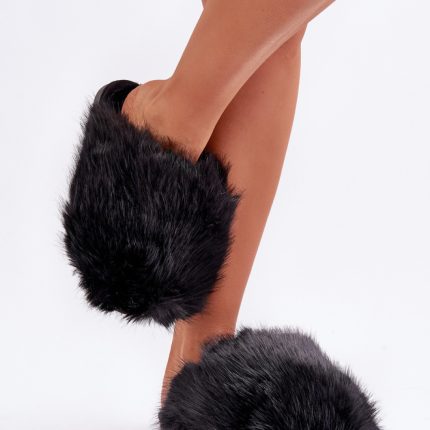 Pantoffeln model 204954 Step in style  (40/41)