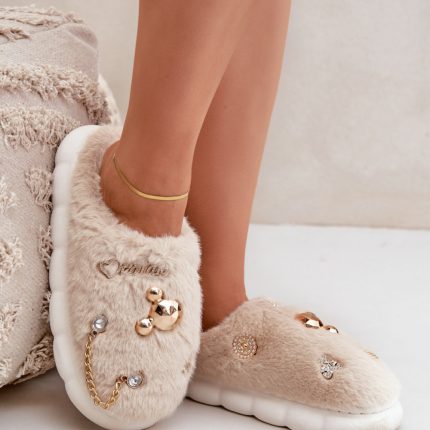 Pantoffeln model 204957 Step in style  (36/37)