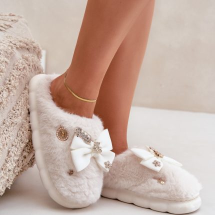 Pantoffeln model 204960 Step in style  (38/39)