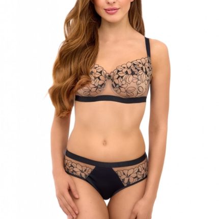 Soft model 204989 Lupo Line  (65M)