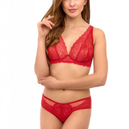 Soft model 204993 Lupo Line  (75D)