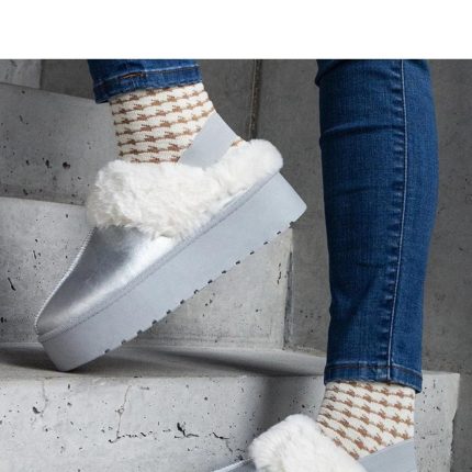 Schneeschuhe model 205016 Solea  (40)