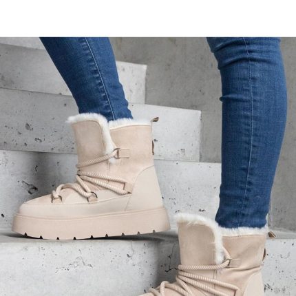 Schneeschuhe model 205022 Solea  (39)
