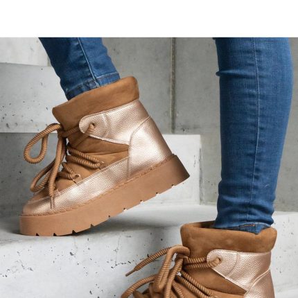 Schneeschuhe model 205023 Solea  (41)