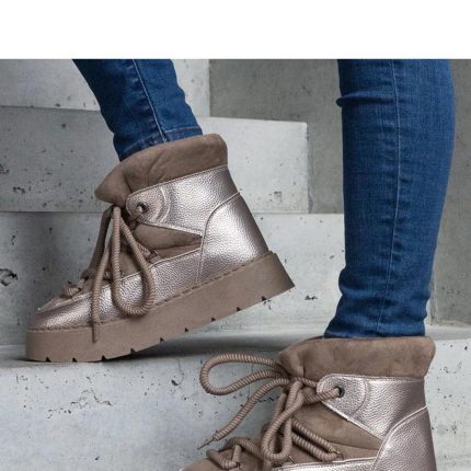 Schneeschuhe model 205024 Solea  (41)