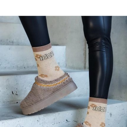 Schneeschuhe model 205026 Solea  (38)
