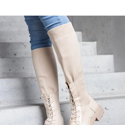 Stiefel model 205027 Solea  (38)