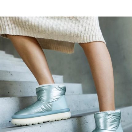 Schneeschuhe model 205031 Solea  (38)