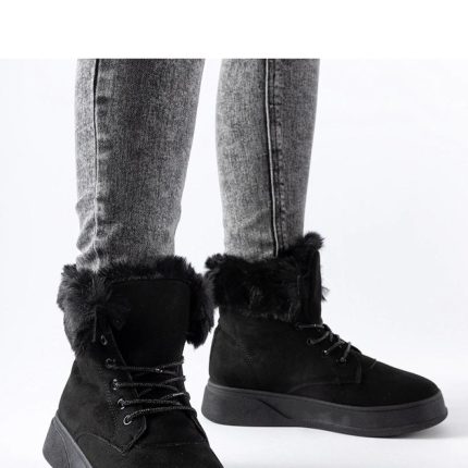 Schneeschuhe model 205043 Solea  (37)
