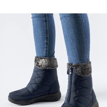 Schneeschuhe model 205048 Solea  (41)