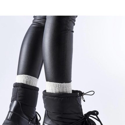 Schneeschuhe model 205059 Solea  (40)