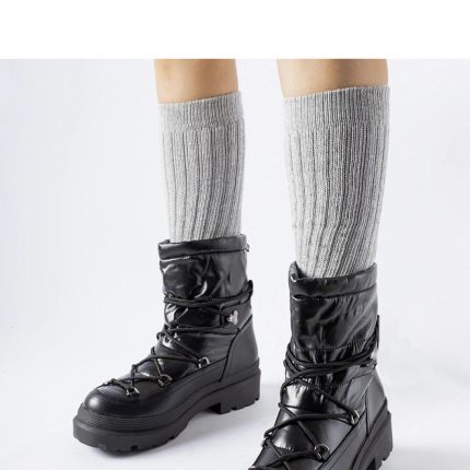 Schneeschuhe model 205071 Solea  (38)