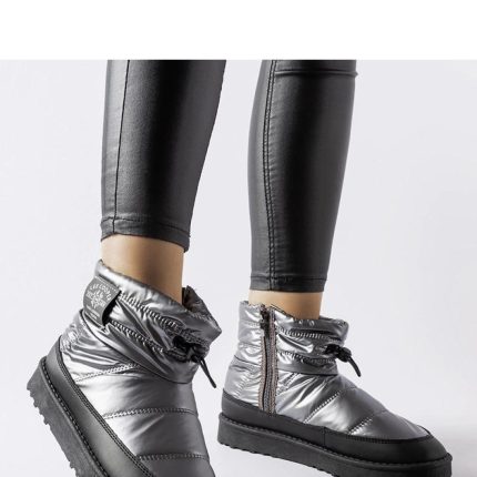 Schneeschuhe model 205099 Solea  (39)