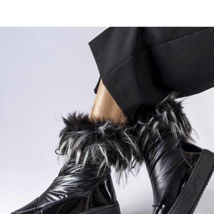 Schneeschuhe model 205105 Solea  (40)