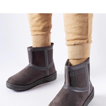 Schneeschuhe model 205109 Solea  (39)