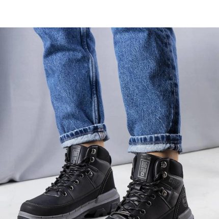 Schneeschuhe model 205133 Solea  (38)