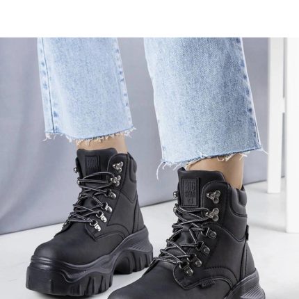 Schneeschuhe model 205134 Solea  (38)