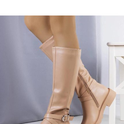 Stiefel model 205144 Solea  (40)