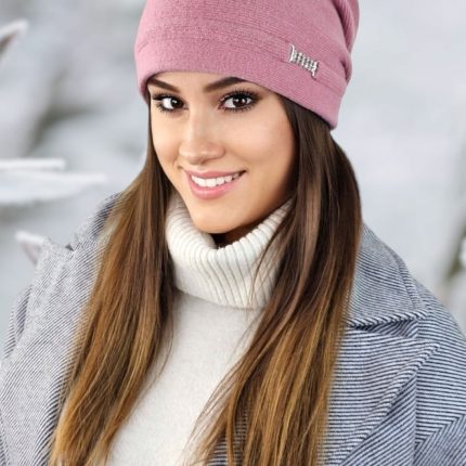 Mütze model 205259 Kamea  (Universal)
