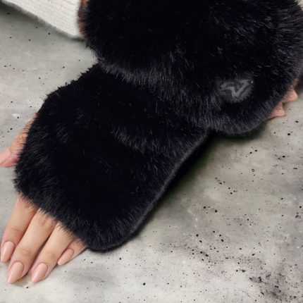 Handschuhe model 205286 Kamea  (Universal)
