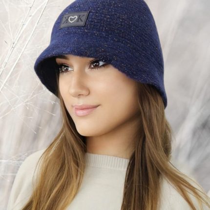 Hut model 205297 Kamea  (Universal)