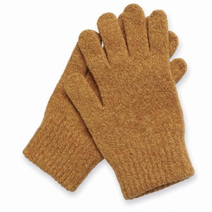 Handschuhe model 205402 Kamea  (Universal)